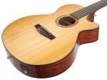 Cort CEC-5 NAT