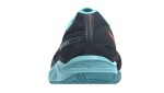Tenisové boty Mizuno EXCEED STAR Jr. CC 61GC225512 Velikost obuvi v EU: 40,5