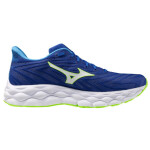 Běžecká obuv Mizuno Wave SKY 8 M J1GC240253 43