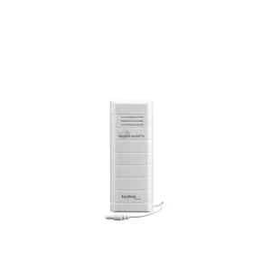 TechnoLine MA10101 / Bezdrátové čidlo s kabelem pro měření teploty (MA10101)