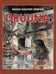 Druuna