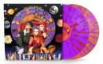 The Very Best Of Deee-Lite (Rsd 2025) - 2 LP - Deee-Lite
