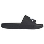 Adidas Adilette Shower M Žabky JS3565 40 1/2