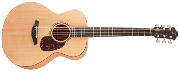 Furch Blue G-CM 48mm CNR Active