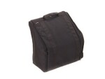 Techgal Standard 0032/03
