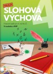 Hravá slohová výchova