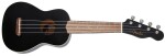 Fender Venice Ukulele