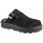 Boty Dr. Martens Zebzag Mule M DM31657001 42