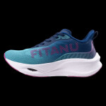 Dámská běžecká obuv CARRERA W 40