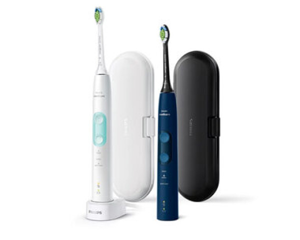 Philips Sonicare ProtectiveClean 5100 HX6851/34