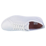 FitFlop Rally Sneakers W X22-194 dámské boty 43