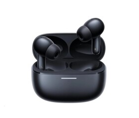 Xiaomi Redmi Buds 6 Pro Space Black EDF_1240197