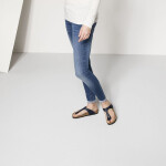 Žabky Birkenstock Gizeh M 143621 43