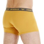 Bushman Pánské boxerky Edward II, 3 Pack XXL