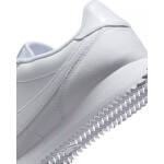 Nike Cortez W DN1791-109 dámské boty 39