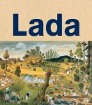 Lada - Jiří Olič