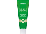 Weleda Skin Food 100 Years krém - limitovaná edice 100 ml