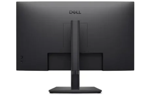 27" Dell Pro E2726HS černá / Monitor / IPS / 1920×1080 / 100Hz / 5ms / 1000:1 / 300cd/m2 / DP+HDMI+VGA (210-BTPZ)