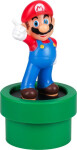 Super Mario Light svítící postavička - EPEE