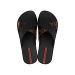Ipanema Sense Slide W 27214 BC402 dámské žabky 38