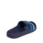 Žabky Adidas Adilette Aqua Jr JP5772 35