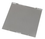 Prusa Research Saténový PEI tiskový plát pro Prusa CORE One / CORE One+