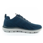 Boty Skechers Summits-Torre M 232395/NVGY 46