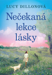 Nečekaná lekce lásky (poškozené) - Lucy Dillon