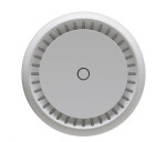 MikroTik cAPGi-5HaxD2HaxD&EG12-EA EDF_1711095