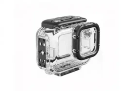 Insta360 Ace - 50m podvodní pouzdro (1INST543)