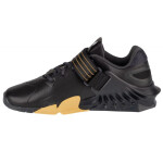 Boty Nike Savaleos M CV5708-001 44