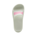 Puma Divecat v2 W 374823 33 žabky 38