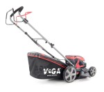Benzínová sekačka VeGA 465 SHBX