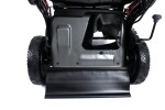 Aku sekačka Milwaukee M18 F2LM53-0