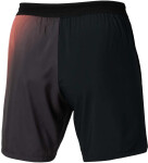 Tenisové šortky Mizuno Tennis Short 62GBD50009 Velikost textilu: L