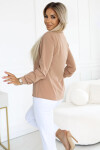 Halenka model 211584 Numoco S