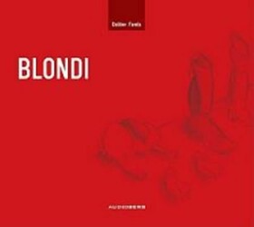 Blondi