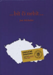 …bít či nebít… - Jan Michalec