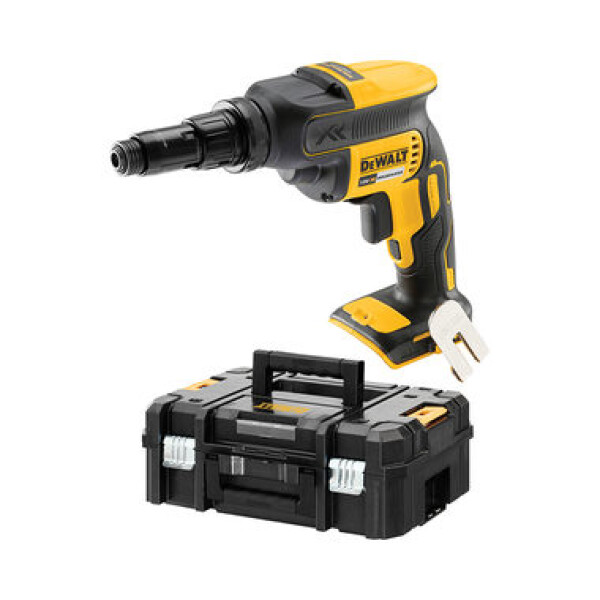 DeWALT DCF622NT