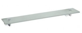 Sapho X-Round XR610