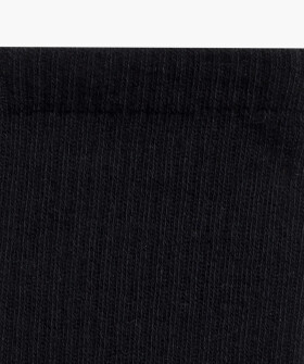 Skarpetki unisex, 36-38