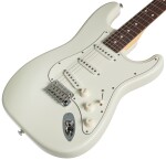 Suhr Classic S SSS RW OW