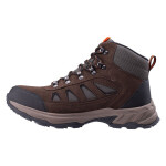 Boty Hi-Tec Herry Mid M 92800622331 46