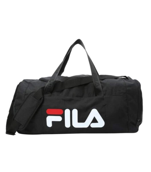 Fila Fuxin Gymbag FBU0118 80010 černý 42l