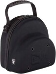 Taška New Era 2 CAP CARRY CASE
