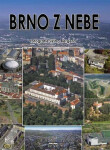 Brno nebe