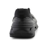 Boty Crocs Echo Surge M 210079-060 EU 45/46
