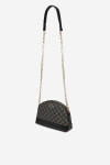 Dámské kabelky NINE WEST JH6392-NW