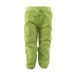 Kalhoty sportovní outdoor, Pidilidi, PD955, zelená - 86 | 18m