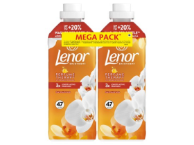 Lenor Aviváž Orchid & Vanilla 94 PD